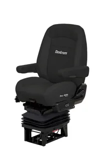 Bostrom AIR SEAT PR915 1034264 