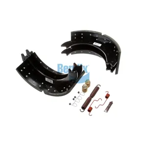 Bendix BRAKE KIT 467882 