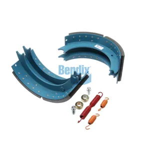 Bendix SHOE 476912 