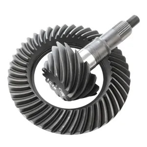 World America FORD 8 8 R3 0 635362 