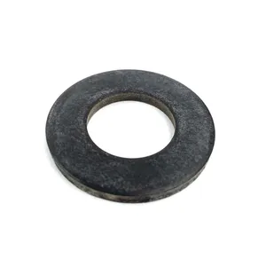 Meritor Washer 1049838 