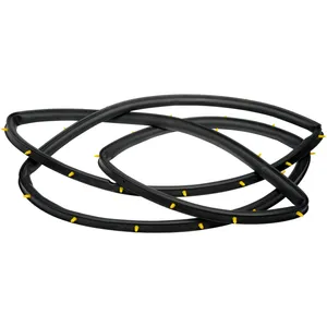 Dorman Door Seal 548898 