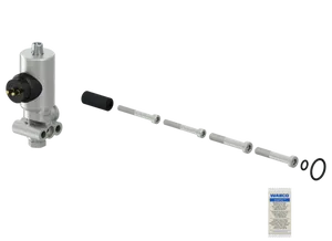 Wabco ATC VLVE REPLM 875762 