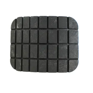 Armada Air Brake Valve 280696 