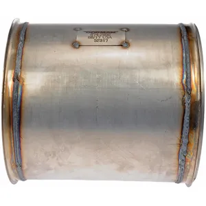 Dorman Diesel Particulate Filter (DPF) 315750 