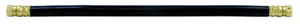 Tectran HOSE 1142984 