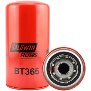 Baldwin Lube Or Hydr Spin-On 212316 