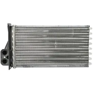 TruckAir Heater Core 900058 