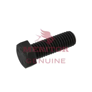 Meritor Capscrew 310378 