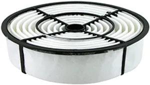 Baldwin AIR ELEMENT 1447174 