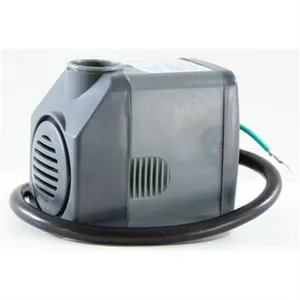 Buffalo Tool 40 GALLON PARTS 1216850 