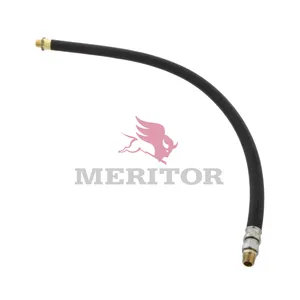 Meritor Hose Assembly 998167 