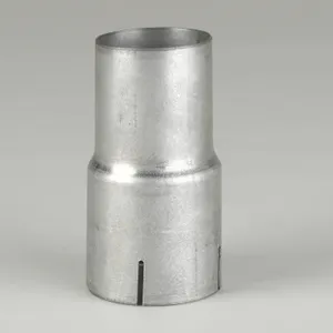 Donaldson Redr 1203210 