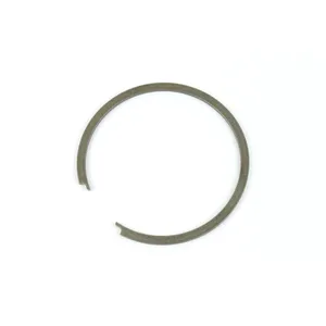 Spicer SNAP RING 518834 