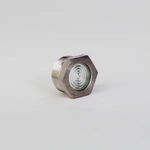 Donaldson SGHT PLUG 325938 