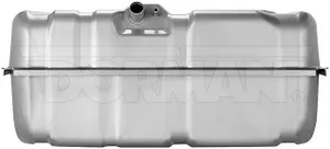 Dorman Fuel Tank 527584 