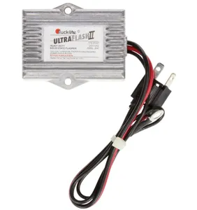 Truck-Lite ULTRA FLASH 999315 