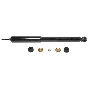 Monroe CAR SHOCK 662132 