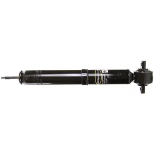 Monroe PREMIUM STRUT 656344 