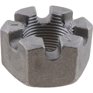 Spicer NUT - SLOTTED 559856 