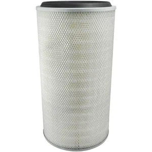 Baldwin FILTER 1436198 
