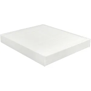 Baldwin Air Filter 276962 