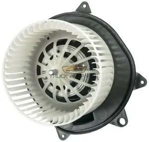 TruckAir Blower Motor 249296 