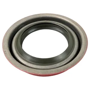 National Oil Seal 684388 