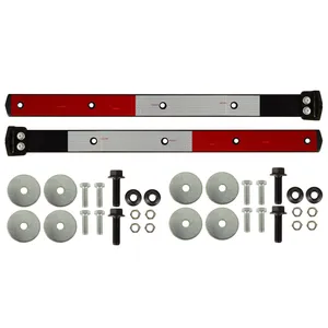 Betts Spring DIRCTFLEX 289970 