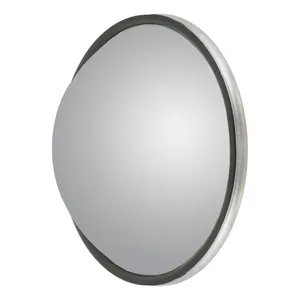 Retrac 8 SEMI-BUBBLE S 285924 