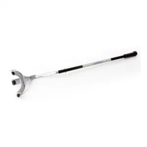 Gaither TIRE TOOL 1241250 