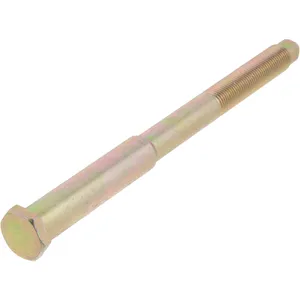 Spicer ADJUSTING BOLT 504800 