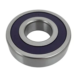TrucKraft Bearing 224508 
