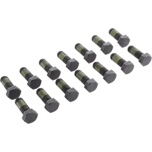 Spicer GEAR KIT 560266 