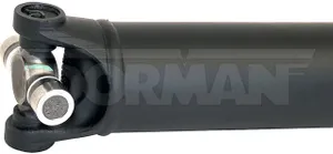 Dayton SHAFT 552228 