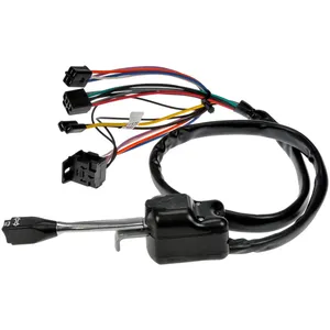 Dorman MULTIFUNC 385534 
