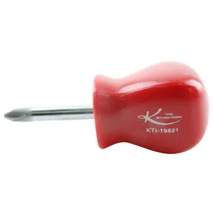 K-Tool International SCREWDRIVER PHI 1273206 