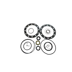 Haldex KIT SEAL SHEP 673268 