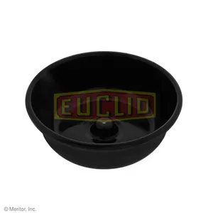 Euclid Restrictor 252058 