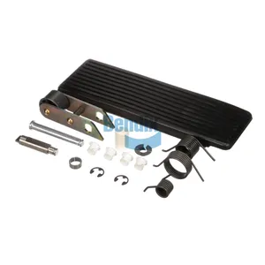 Bendix KIT REBUILD 359234 