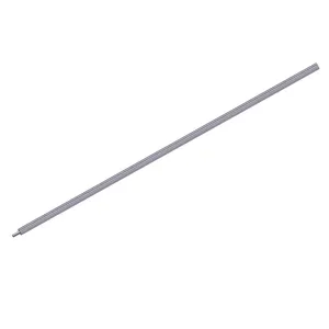 Roll-Rite Axle, 91 Pre-T 997939 