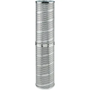Baldwin AIR FILTR 905280 