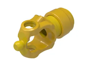 Weasler YOKE 1103456 