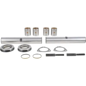 Spicer KING PIN KIT 1118034 