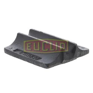 Euclid Top Plate 364760 