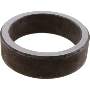 Spicer SPACER BEARING 554386 