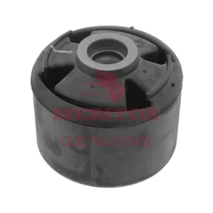 Meritor Bushing 1422842 