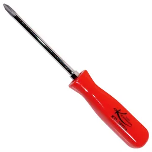 K-Tool International SCR DRI #2 PH O 1267900 