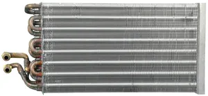TruckAir Evaporator 361544 