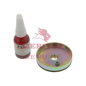 Meritor Press Plg Therm 335524 